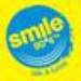 Smile 90.4 FM Logo