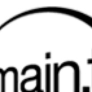 Demain Logo