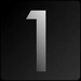 AddictedToRadio.com - Channel ONE Logo