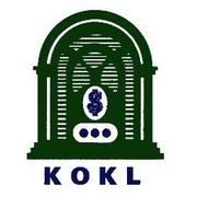KOKL Logo