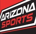 Arizona Sports 620 - KTAR Logo
