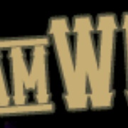 WCXZ Logo