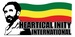 Heartical Inity Radio Logo