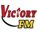 WVRH - WRVL Victory FM Logo