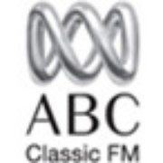 ABC Classic FM Logo