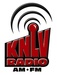 KNLV Logo