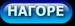 BobyJs Radio Logo