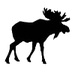 CJJM-FM Logo