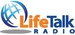 LifeTalk Music Logo
