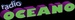 Radio Oceano- Cochabamba, Boli Logo