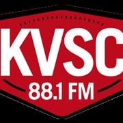 KVSC Logo