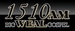 WEAL Logo
