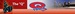 Q-100.7 - WBGQ Logo