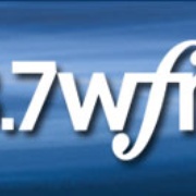 WFMT Logo