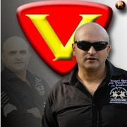 Radio Veseljaci Logo