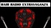 Rock N Roll Extravaganza Logo
