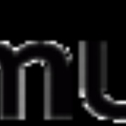 CBC Music   Jazz Songbook Logo