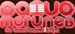 Radio Mogilev Logo