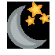 Univision Austin Logo