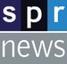 KPBX FM Logo