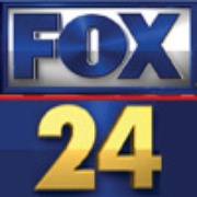 FOX 24 Logo