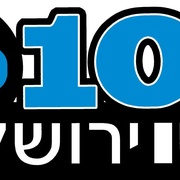 101 FM Logo