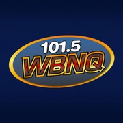 WBNQ Logo