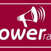 Power Radio Logo
