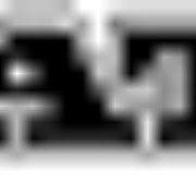 KATL Logo