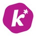 Kiss92 - Kiss 92 FM Logo