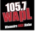 WAPL Logo