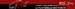 Radio Canut 102.2 FM Logo