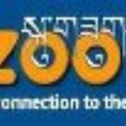 Kuzoo FM Logo