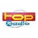 Topradio FM Logo