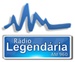 Radio Legendaria Logo