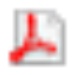 West Coast Radio - WEST-FM Logo