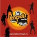 Radio Impuls Logo