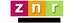 zim NET radio Gospel Logo