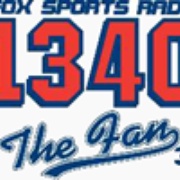 WALR Logo