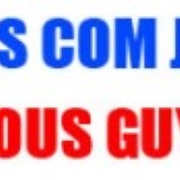 Radio 96 FM Arapiraca Logo