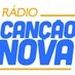 Radio Cancao Nova AM Logo