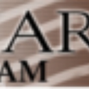 KHAR Logo