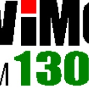 Music For The Soul - WIMG Logo