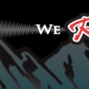 KYEN Logo