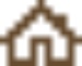 Zhejiang Music Radio Logo
