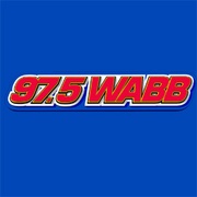 WABB-FM Logo