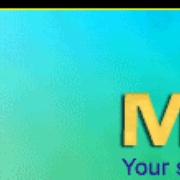 KJAL Logo