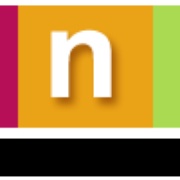 Zim Net Radio Logo