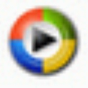 Radio Midvliet Logo