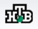 Megapolis FM - Irkutsk 104.2 Logo